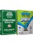 2026 Kpss Lise Ortaöğretim Ön Lisans Türkçenin Pusulası Soru Bankası Çözümlü Dilek Açık + Lisans Optimum 5 Deneme 1