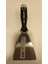 Anza Spatula 10 cm 1