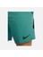 M Np Df Npc Flx Rep Short 3.0 Erkek Yeşil Şort - DD1700-379 5