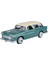 MM-73248 1 24 1955 Chevy Bel Aır Nomad 2