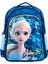 Mavi Kız Çocuk Frozen Due Water Lisanslı Ilkokul Çantası 5161 1