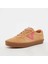 Sport Low 1