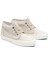 Og Chukka Frayed Lx 1