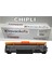 Hp 1500A (150A) Chipli Muadil Toner M111 / MFP141 1