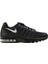 749572-003 Air Max Invigor Unisex Günlük Ayakkabı 1