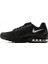 749572-003 Air Max Invigor Unisex Günlük Ayakkabı 2