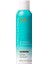 Moroccanoil Dry Shampoo 205 ml - Dark Tones 1