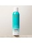 Moroccanoil Dry Shampoo 205 ml - Dark Tones 2