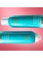 Moroccanoil Dry Shampoo 205 ml - Dark Tones 5