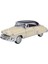 VDM 1:24 1950 CHEVY BEL AIR 2