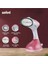 Sanford Taşınabilir Buharlı Dikey Ütü Portatif Kırışıklık Giderici 220 Ml. 1640 Watt | SF2904GS 4
