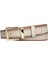 %100 Hakiki Deri, Gold Takım Tokalı 3 cm Vizon Kadın Kemeri; Elbise, Pantolon Kemeri=3cm-Kdn-47 8