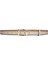 %100 Hakiki Deri, Gold Takım Tokalı 3 cm Vizon Kadın Kemeri; Elbise, Pantolon Kemeri=3cm-Kdn-47 7