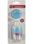 Mavi Mini Biberon ve Alıştırma Bardağı 30ML 1