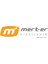 MV-16318 8 Ohm MV-800 /MV-800U Uyumlu Membran 1