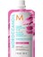 Moroccanoil Color Depositing Mask 30 ml - Hibiscus 1
