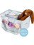 Babyjem Katlamalı Anne & Bebek Organizer 795 1