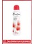 Emotion Romance Kadın Vegan Deodorant 150 ml Hızlı Kurur, Leke Bırakmaz 1
