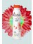 Emotion Romance Kadın Vegan Deodorant 150 ml Hızlı Kurur, Leke Bırakmaz 4