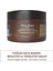 Minia Bahçe Yoğun Nemlendiricili, Propolis Yüz Kremi, %100 Doğal ve Katkısız, 50 ml 1