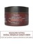 Doğal Anti-Age I Krem, %100 Doğal ve Saf, 50ML 1