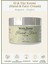 Koruyucu & Besleyici El ve Yüz Kremi, %100 Saf ve Katkısız, Greyfurt - Bergamot Yağı, 50 ml 1