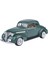 MM-73247 1 24 1939 Chevrolet Coupe 1