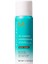 Moroccanoil Dry Shampoo 65 ml - Dark Tones 1
