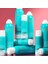 Moroccanoil Dry Shampoo 65 ml - Dark Tones 5