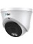 IPDP-2330M-M/SL-LITE 2mp 2.8mm Sabit Lensli Ir Ip Dome Kamera (Tss) 1