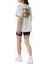 Movement Oversized Tişört, Nefes Alabilen ve Rahat Kesim 2