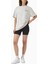 Movement Oversized Tişört, Nefes Alabilen ve Rahat Kesim 3