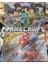 2 Adet Puzzle Yap Boz (33CM*23CM*42PARÇA) ( Örümcek A. / Minecraft ) 1