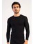 - K409006 Vienetta Man Thermal 1