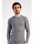 - K409006 Vienetta Man Thermal 2