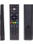 Hi-Level - Sunny CRS-330AT Live Tv Tuşlu Lcd-Led Tv Kumandası 1