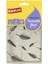 Ekstra Emici Mikrofiber Temizlik Bezi - Gri 1