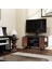 Tv Standı 32–70", Ayarlanabilir Yükseklik, ±25° Dönebilir, 40 kg 2