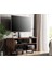 Tv Standı ve Dolabı, 32-70 Inç Tv, Ayarlanabilir Yükseklik ve Döndürme 2