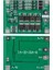 BMS-24227 3s 25A Bms Devresi Lityum Batarya Şarj Modülü 1