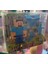Minecraft Karakter 10CM (Model 6 ) AD68523 1
