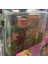 Minecraft Karakter 10CM (Model 2 ) AD68517 1