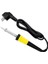 TM-9111 60 Watt Kalem Havya Lehim Makinesi AC220V 120CM Kablolu 1