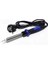 ZD-200C 40 Watt Kalem Havya Lehim Makinesi AC220V 120CM Kablolu 1