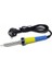 TM-9107 60 Watt Kalem Havya Lehim Makinesi AC220V 120CM Kablolu 1