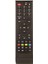 GCBLTV21A-C72 LCD LED Tv Kumanda 1