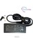 PA-1650-69 5.5x1.7mm Notebook Adaptörü 1