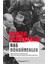 Baş Döndürenler 1