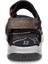 Offroad Espresso/cocoa Brown/black Os/l/ 3