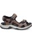 Offroad Espresso/cocoa Brown/black Os/l/ 5